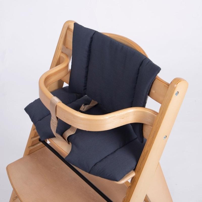 N1HB Infant Highchair Seats Pa - Baby High Chair Booster avaliação e preço