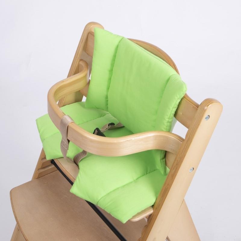 N1HB Infant Highchair Seats Pa - Baby High Chair Booster avaliação e preço