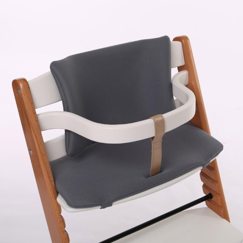 N1HB Infant Highchair Seats Pa - Baby High Chair Booster avaliação e preço