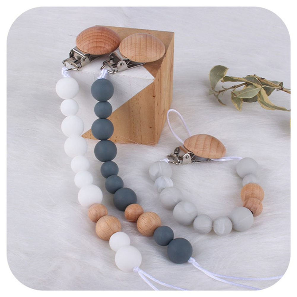 Newborn Feeding Pacifier Baby  - Baby Products Discount avaliação e preço