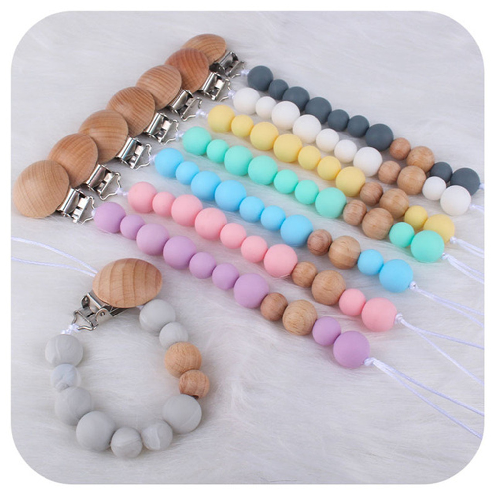 Newborn Feeding Pacifier Baby  - Baby Products Discount avaliação e preço