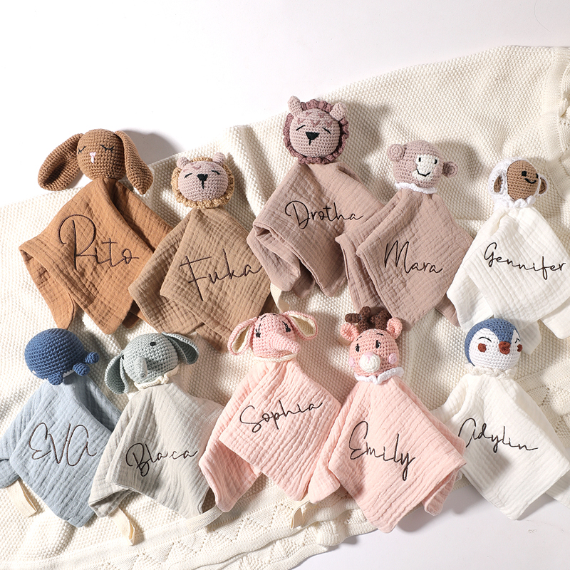 Personalized name Baby Soother - Baby Products Moisturizer avaliação e preço