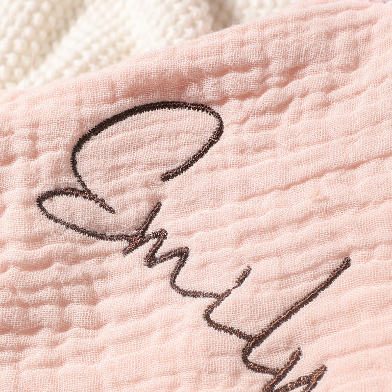 Personalized name Baby Soother - Baby Products Moisturizer avaliação e preço