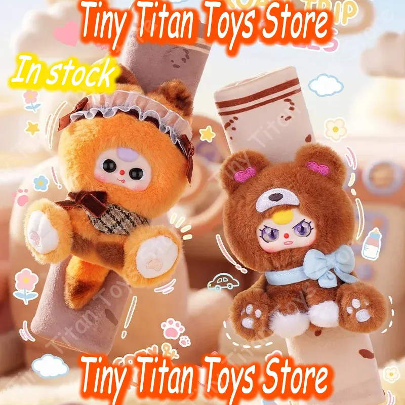 Baby Three Cute Guardians On T - Baby Products On Sale avaliação e preço