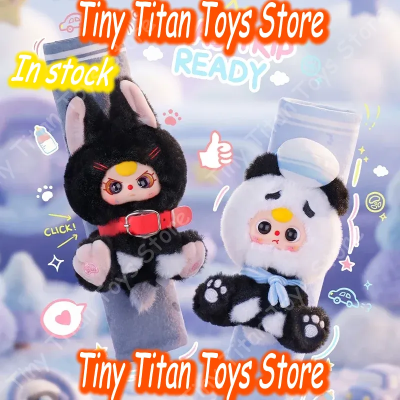 Baby Three Cute Guardians On T - Baby Products On Sale avaliação e preço