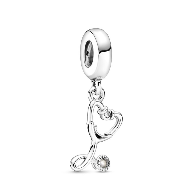 Hot Sale Stethoscope Heart Bab - Baby Products Discount avaliação e preço
