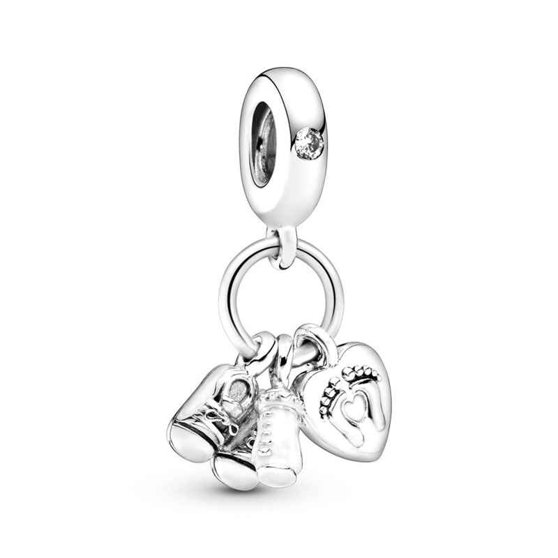 Hot Sale Stethoscope Heart Bab - Baby Products Discount avaliação e preço