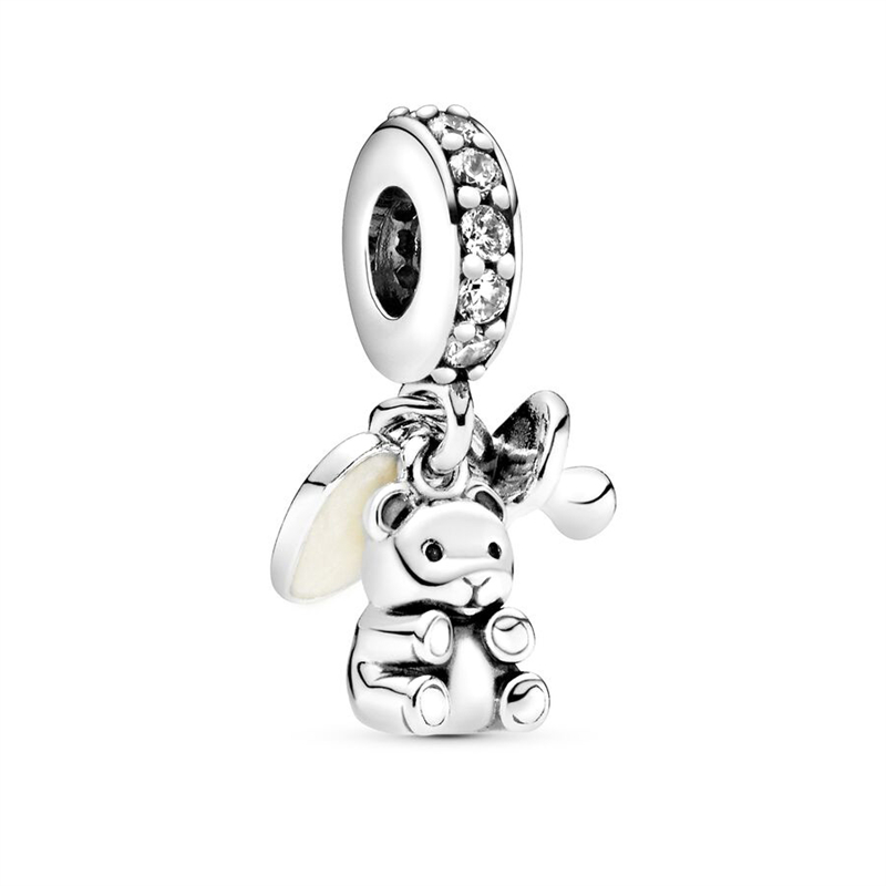 Hot Sale Stethoscope Heart Bab - Baby Products Discount avaliação e preço