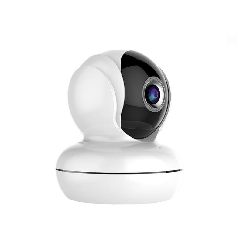 5Inch Screen Temperature Monit - Wireless Baby Monitor avaliação e preço