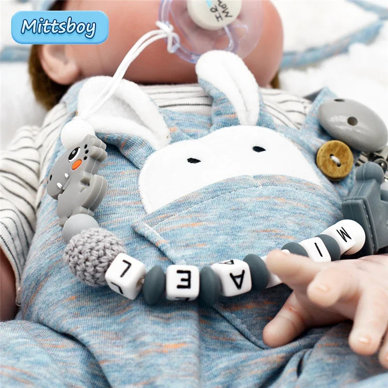Hot Sale Custom Personalized N - Baby Products Discount avaliação e preço