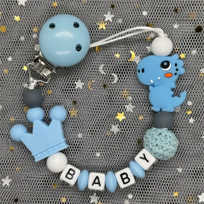 Hot Sale Custom Personalized N - Baby Products Discount avaliação e preço