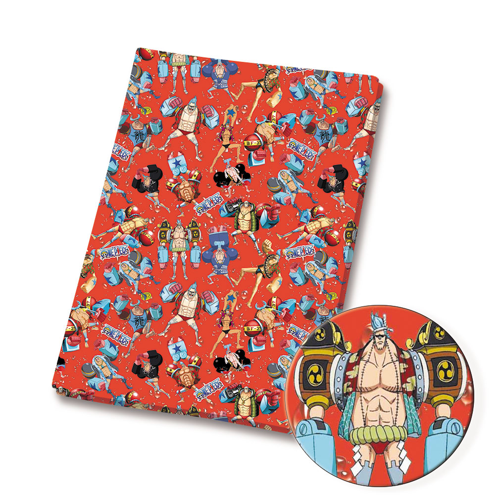 ONE PIECE Hot cartoon DIY hand - Baby Products Dropshipping avaliação e preço