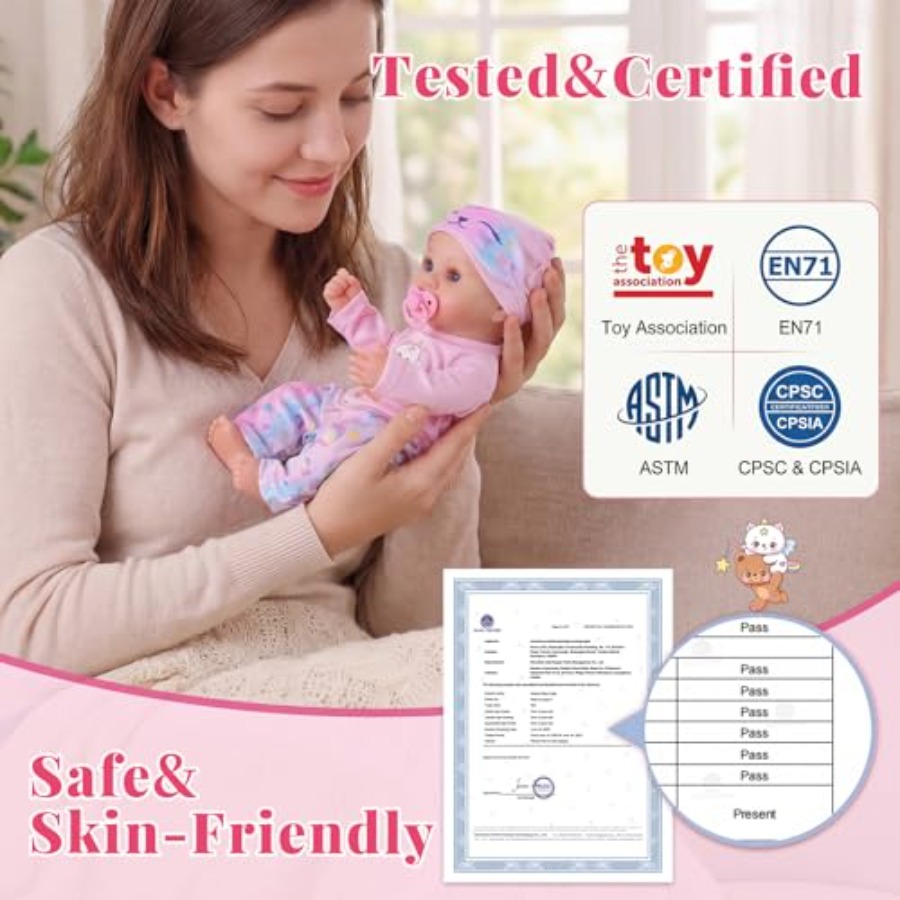 New product tasting price 2 In - Baby Products avaliação e preço