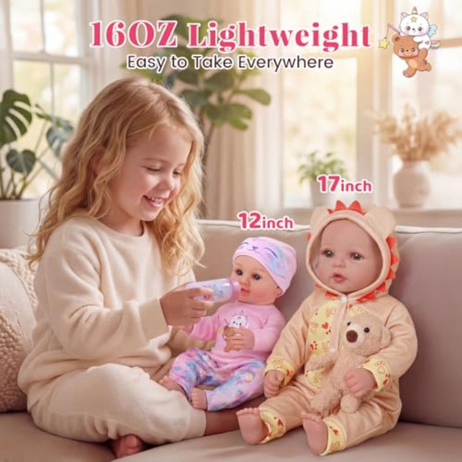 New product tasting price 2 In - Baby Products avaliação e preço
