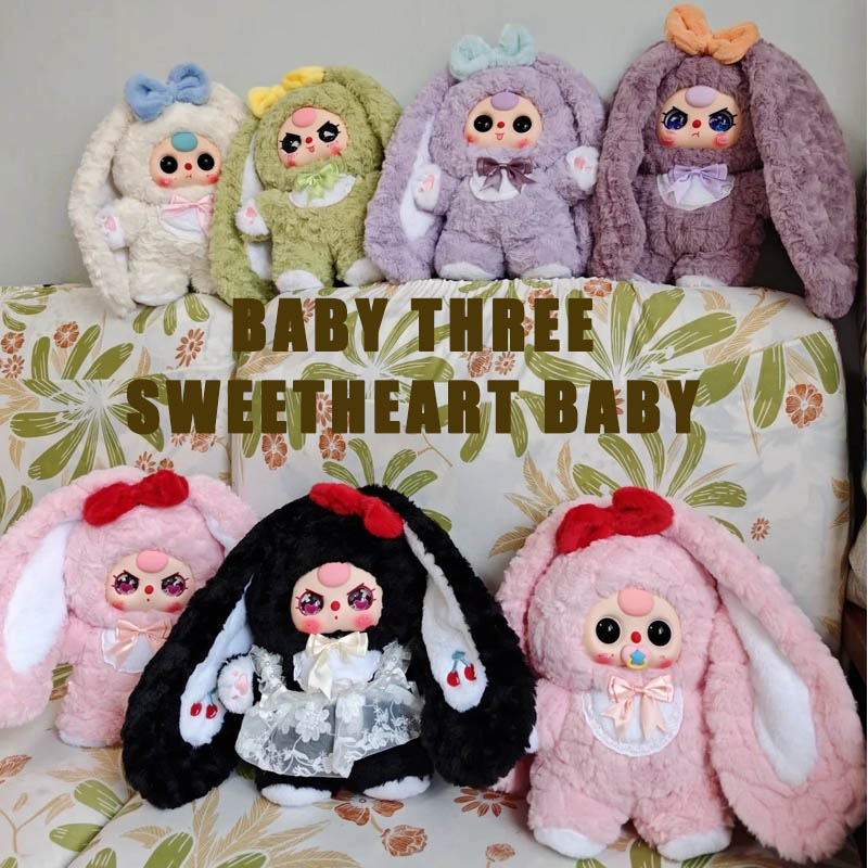 Authentic Baby Three 400% V4 S - Baby Products Pack avaliação e preço